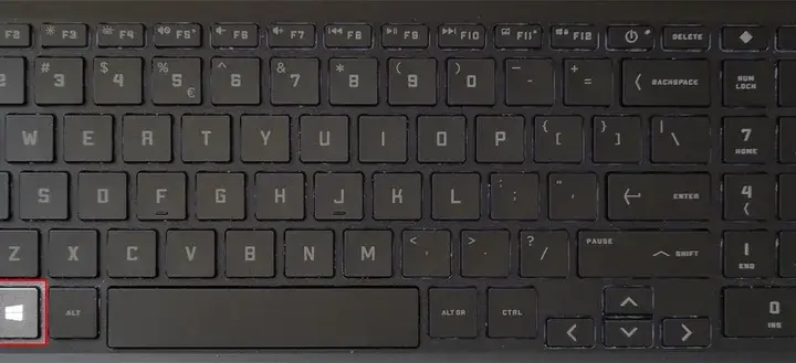Jak zrobić SS na PC? Wszystkie proste metody i triki!