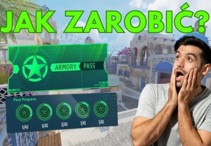 Jak zdobyć darmowe pieniądze na Steam? Sprawdzone metody!