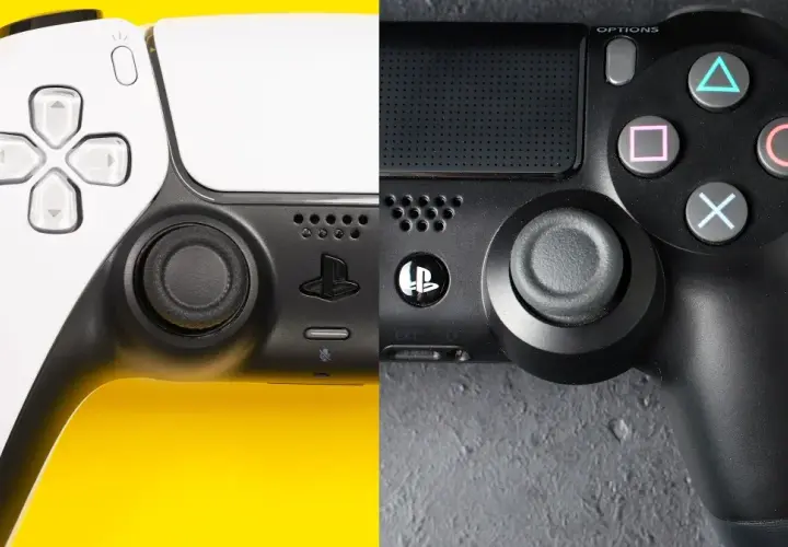 Czy gry z PS4 działają na PS5? Pełny przewodnik i ulepszenia