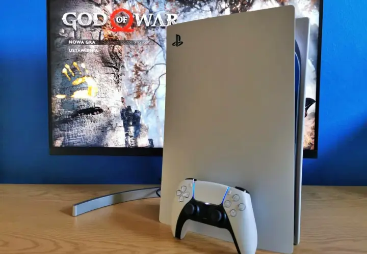 Jak przenieść gry z PS4 na PS5? 3 metody i triki eksperta.