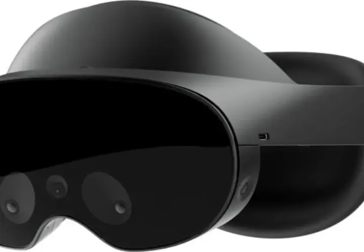 Jakie gogle VR do PC w 2026? Wybierz idealne dla siebie!