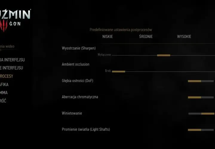 Jak przyspieszyć gry na Androidzie? Zwiększ FPS i graj płynnie!