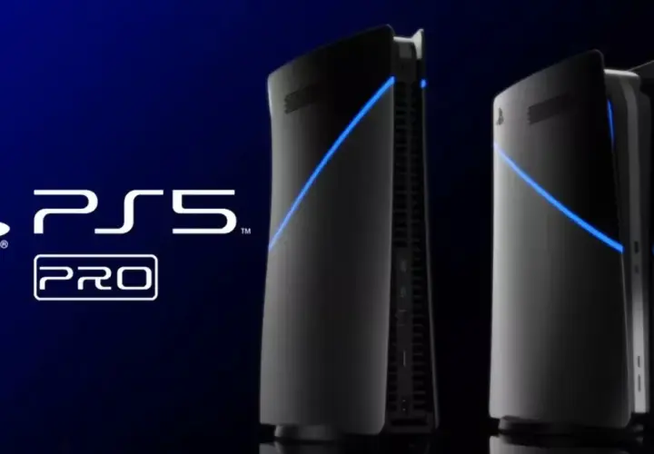 PS5 w 2026: Czy warto kupić? Slim vs Pro Pełny poradnik.