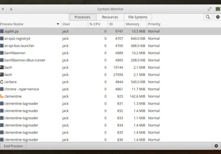 Sprawdź, co drzemie w Twoim PC: Jak zidentyfikować podzespoły?