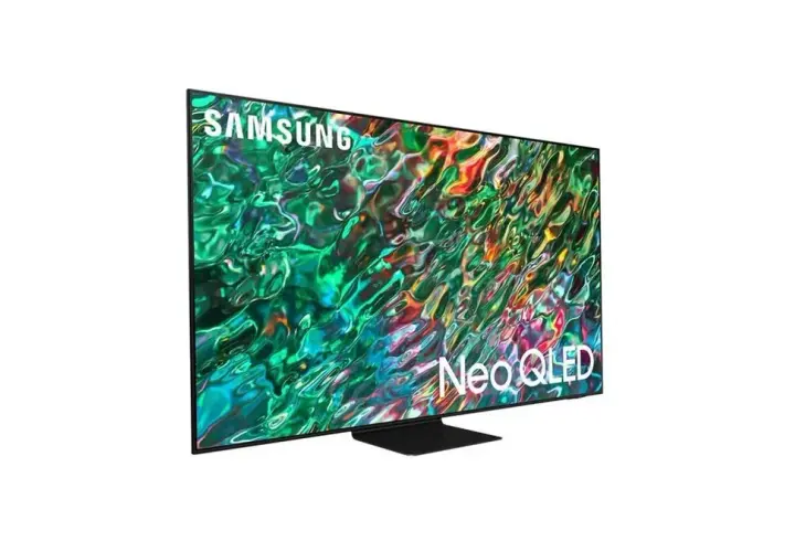 PS5: Jaki telewizor wybrać? Ekspert radzi, by grać w 4K/120Hz!