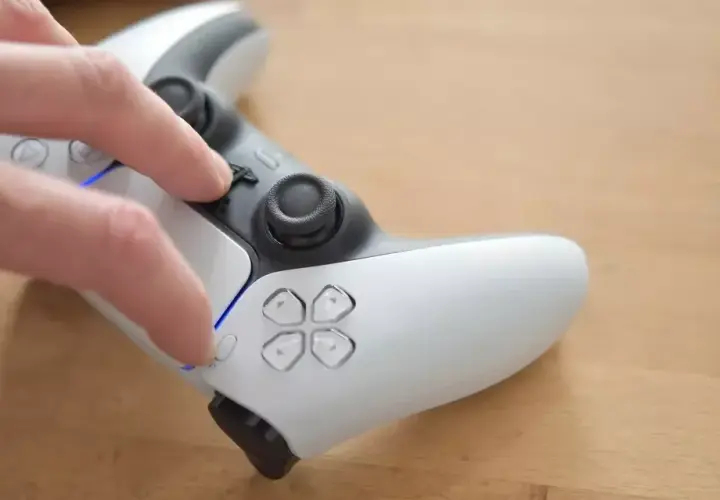 PS5 na laptopie: Czy to możliwe? Poznaj 2 skuteczne metody!