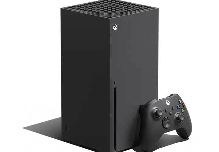 Najnowszy Xbox 2026: Series X vs S który wybrać?