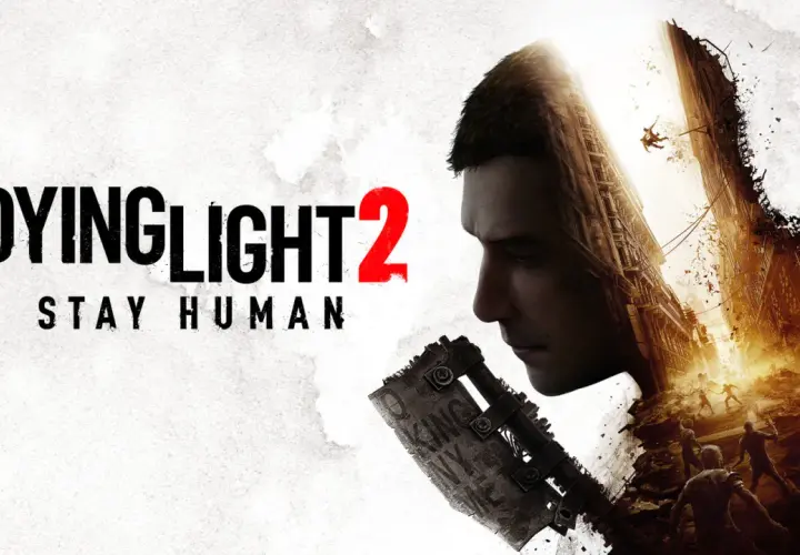 Dying Light 2 Stay Human – sprawdź wymagania gry, by przetrwać w postapokaliptycznym świecie pełnym zombie.