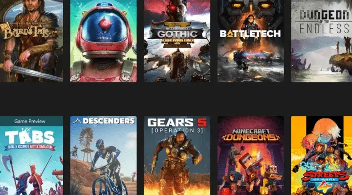 Graj w gry z Xbox na PC: wszystkie metody i wybierz swoją!