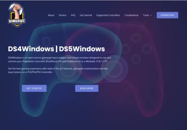 Podłącz DualSense do PS5 bez problemów! Kompletny poradnik