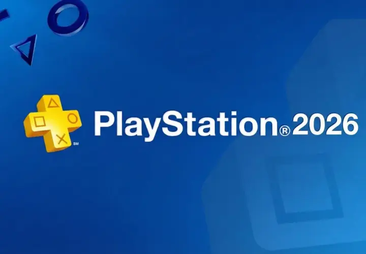 PS Plus styczeń 2026: Pełna lista gier, daty i co musisz wiedzieć