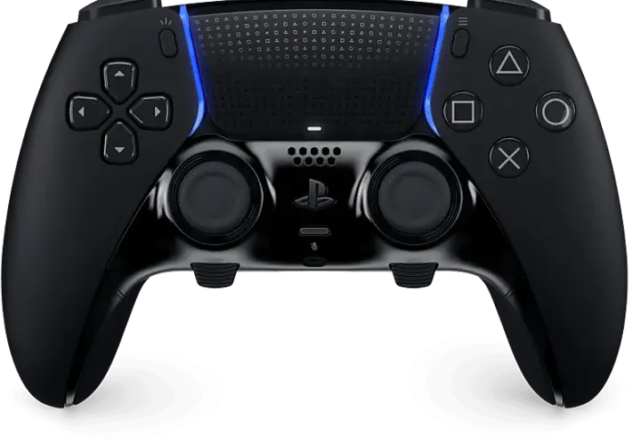 Ile kosztuje pad do PS5? Ceny od 150 do 1100 zł wybierz swój!