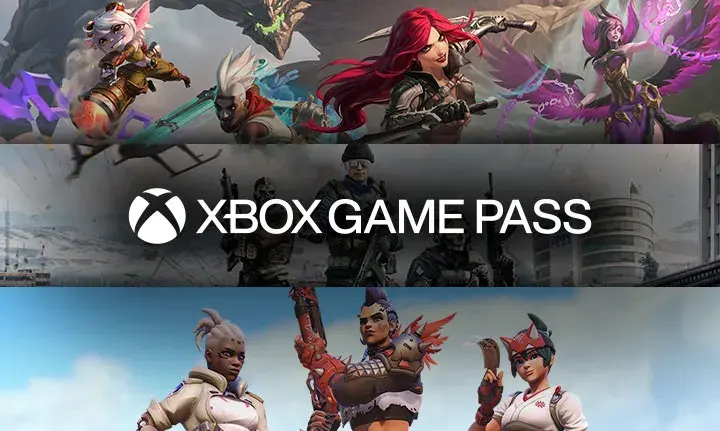 EA Play Xbox One: Gry, korzyści i czy masz już dostęp z Game Pass?