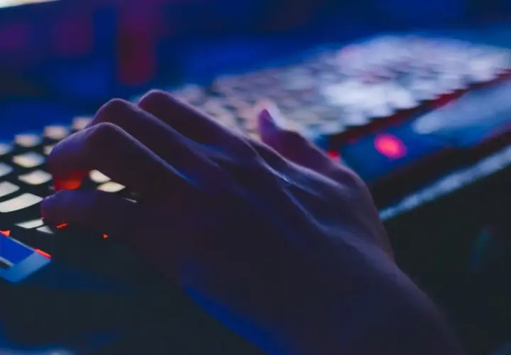 Jak sprawdzić, czy gra pójdzie na PC? Uniknij rozczarowań!