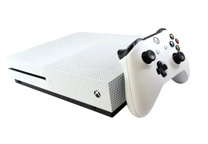 Jak włączyć Xboxa? Szybkie rozwiązania, gdy konsola nie startuje