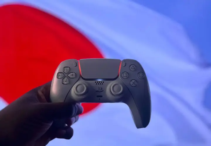 Gry z PS5 na PS4? Odpowiedź, powody i alternatywy