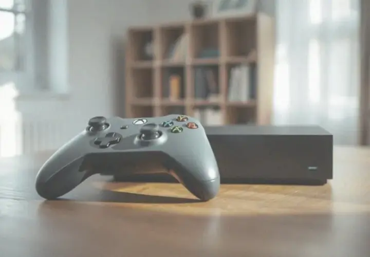 Czy pad Xbox 360 działa z Xbox One? Wszystkie rozwiązania