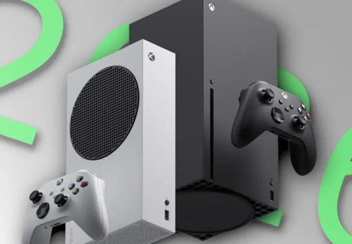 Xbox Series X i S: Ile kosztuje i czy warto kupić w 2026?
