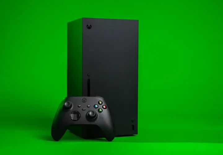 Czy warto wybrać Xbox w 2026 roku? Gry, Game Pass i ekosystem Microsoftu