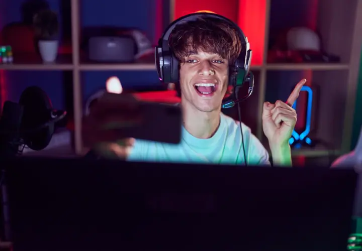 Darmowe obroty bez depozytu przy rejestracji w grach online