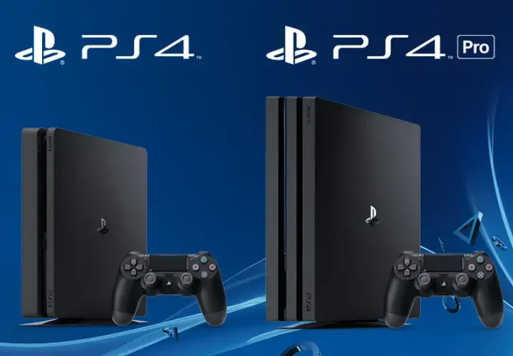 PS5: Ile ma teraflopów i co to oznacza dla Twoich gier?
