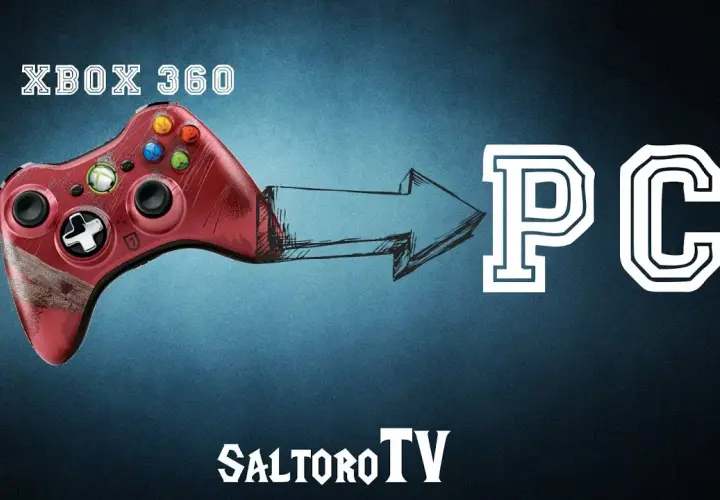 Jak podłączyć pada do Xbox 360? Poradnik i rozwiązania problemów