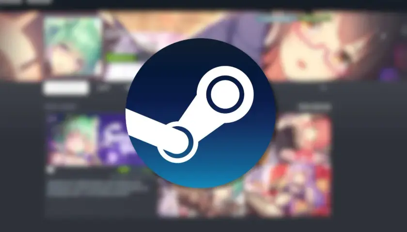 Steam: Gdzie są Twoje ukryte gry? Odkryj je w 3 krokach!