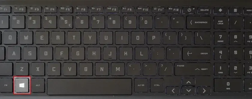 Jak zrobić SS na PC? Wszystkie proste metody i triki!