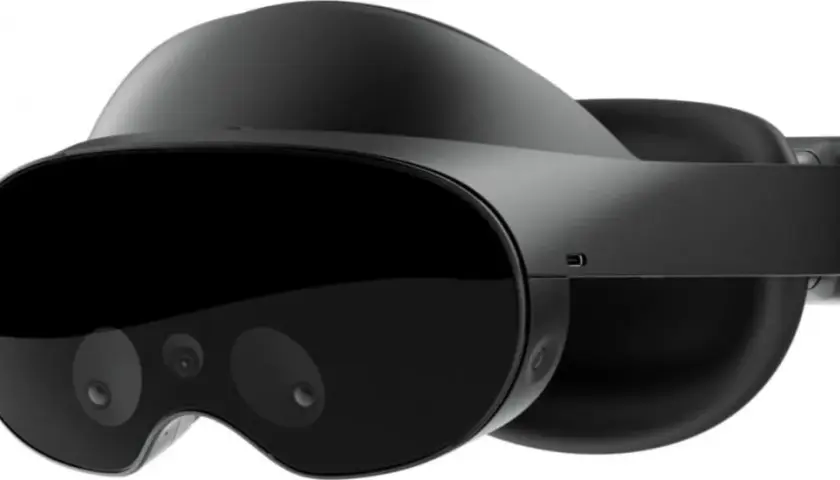 Jakie gogle VR do PC w 2026? Wybierz idealne dla siebie!