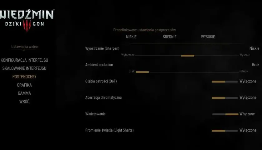 Jak przyspieszyć gry na Androidzie? Zwiększ FPS i graj płynnie!