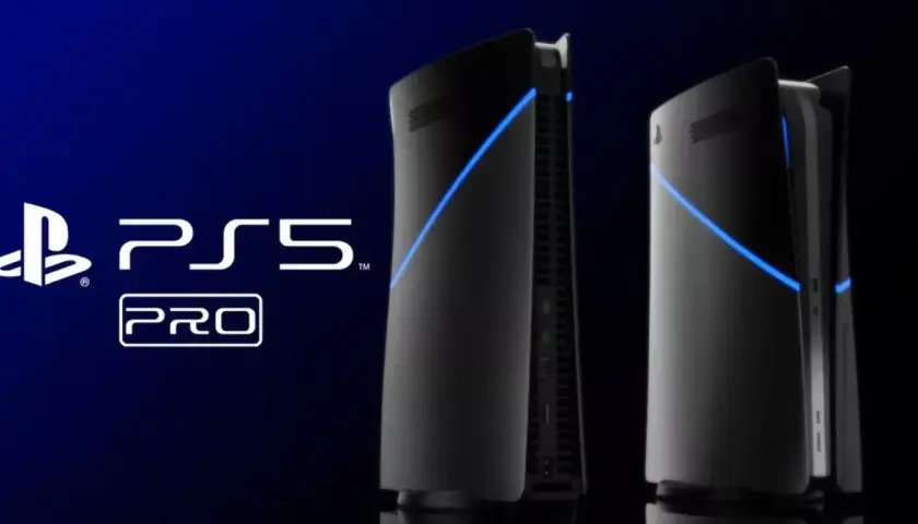 PS5 w 2026: Czy warto kupić? Slim vs Pro Pełny poradnik.