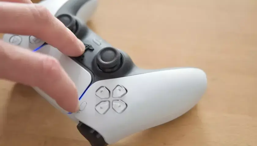 PS5 na laptopie: Czy to możliwe? Poznaj 2 skuteczne metody!
