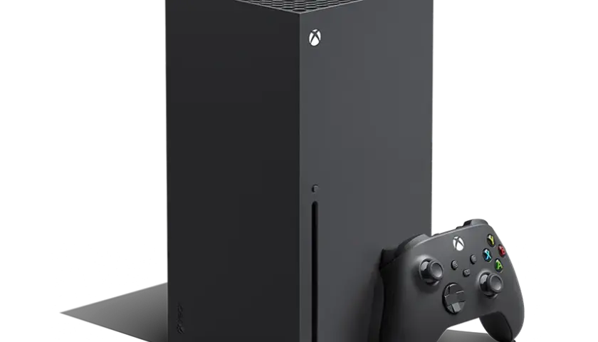 Najnowszy Xbox 2026: Series X vs S który wybrać?