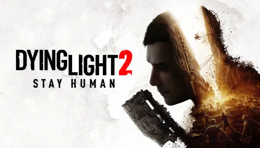 Dying Light 2 Stay Human – sprawdź wymagania gry, by przetrwać w postapokaliptycznym świecie pełnym zombie.