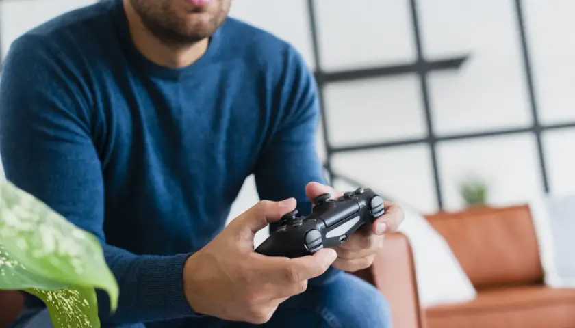 Jak usunąć gry z PS4? Szybko zwolnij miejsce na nowe tytuły!