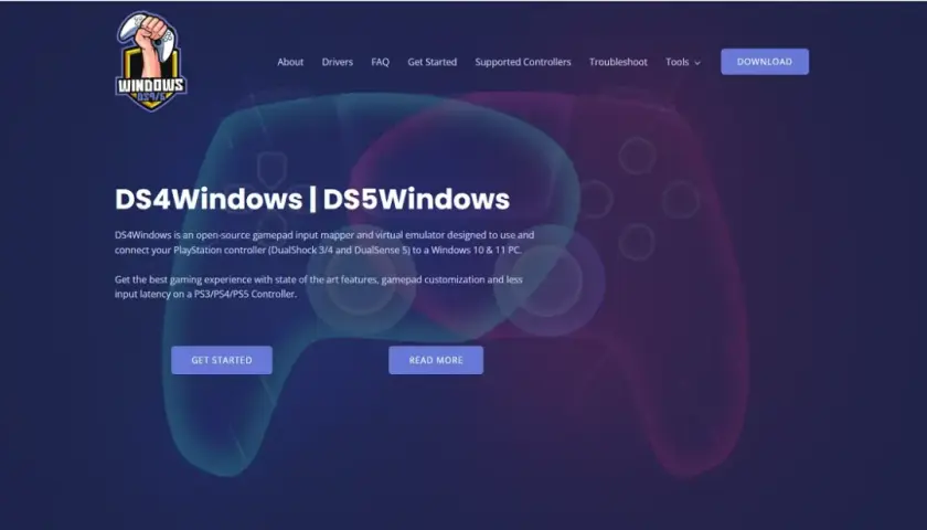 Podłącz DualSense do PS5 bez problemów! Kompletny poradnik