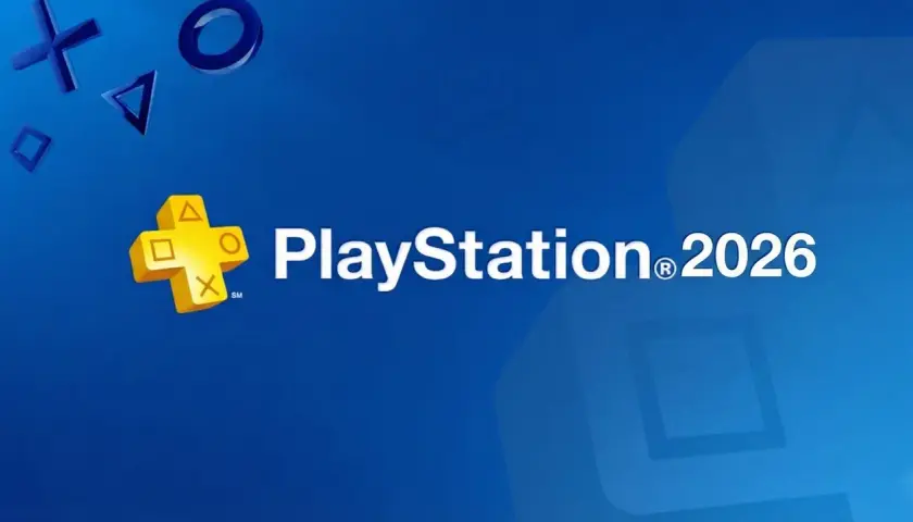 PS Plus styczeń 2026: Pełna lista gier, daty i co musisz wiedzieć