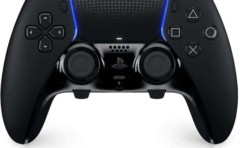 Ile kosztuje pad do PS5? Ceny od 150 do 1100 zł wybierz swój!