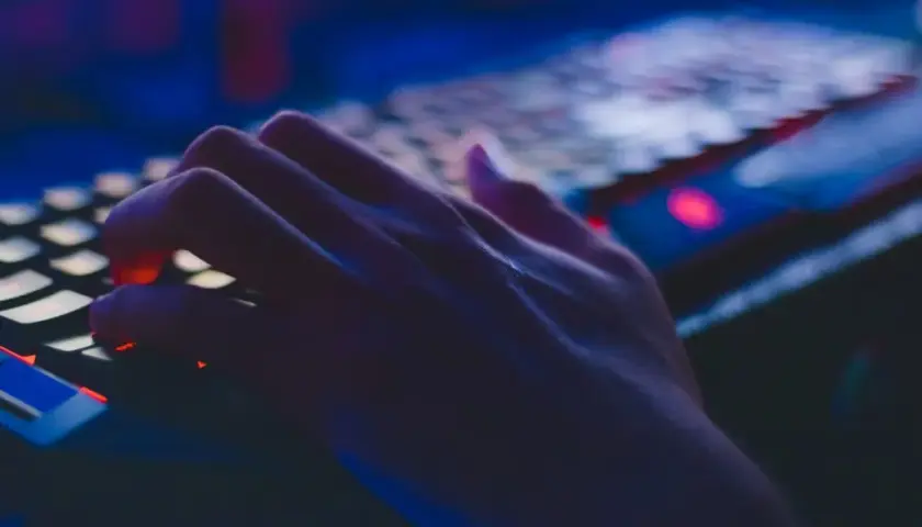 Jak sprawdzić, czy gra pójdzie na PC? Uniknij rozczarowań!
