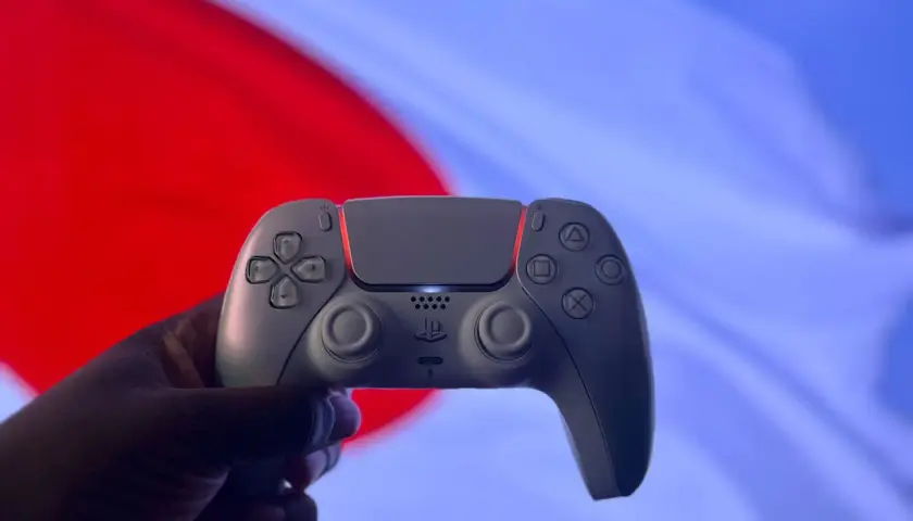 Gry z PS5 na PS4? Odpowiedź, powody i alternatywy