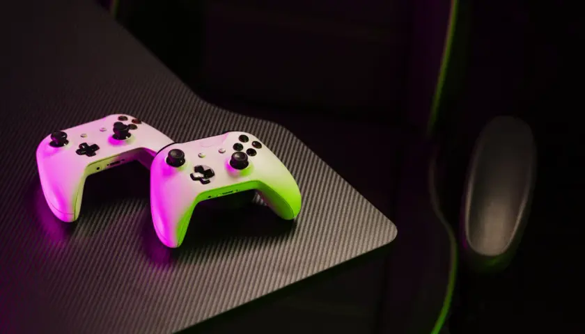 Przyszłość gamingu konsolowego między chmurą a klasycznym sprzętem