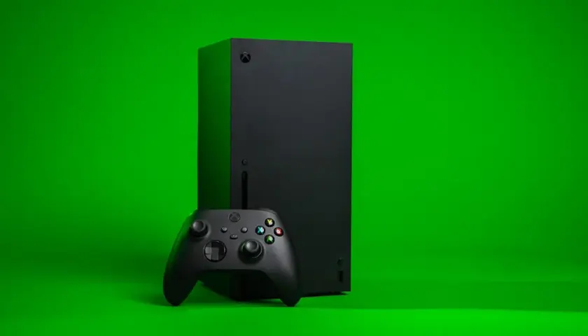 Czy warto wybrać Xbox w 2026 roku? Gry, Game Pass i ekosystem Microsoftu