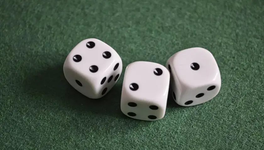Czy gry online rzeczywiście wypłacają wygrane?