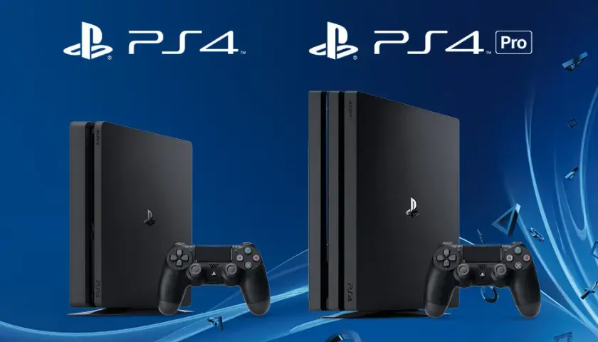 PS5: Ile ma teraflopów i co to oznacza dla Twoich gier?