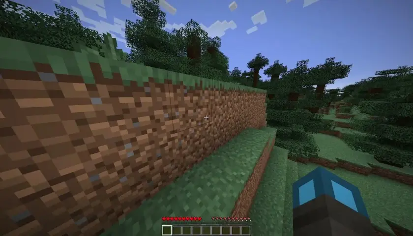 Opanuj /gamemode: Zmień tryb gry w Minecraft szybko i łatwo
