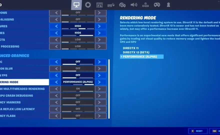 Wymagania Fortnite na PC - Sprawdź, czy Twój komputer da radę