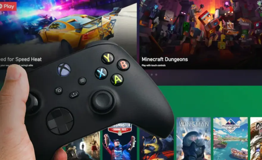 Nowy Xbox - Kiedy premiera? Czy warto czekać?