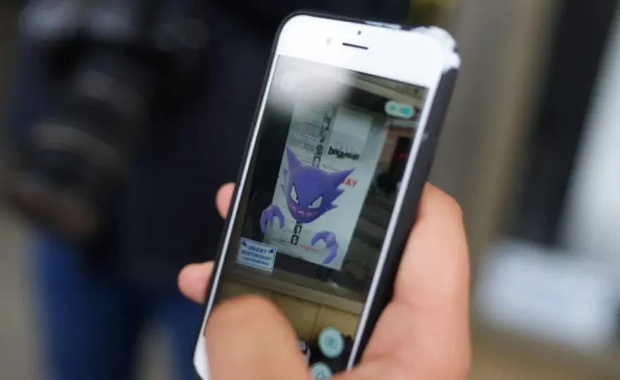 Typy pokemonów - Poznaj słabości i odporności, by wygrywać walki