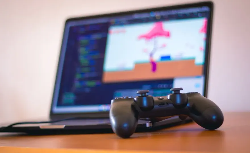 Jak podłączyć PS4 do laptopa - Dlaczego samo HDMI nie zadziała?