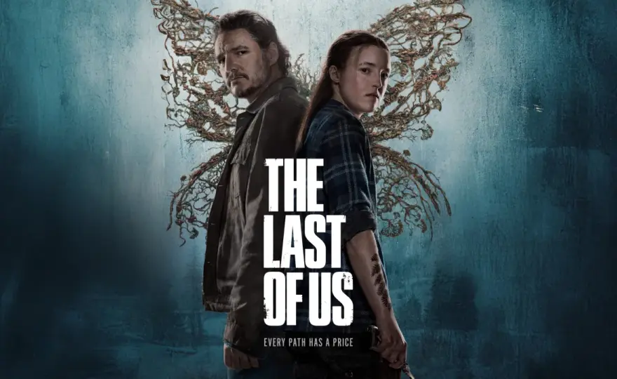 The Last of Us sezon 2 - jak oglądać, by docenić?